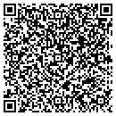 QR code with Pischke Pockets contacts