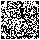 QR code with Aaa Custom Metal Fabricat contacts