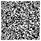QR code with Double A Karaoke contacts