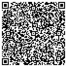 QR code with Abc Sheet Metal Company Inc contacts