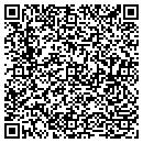 QR code with Bellingham Ssa LLC contacts