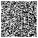 QR code with Mazon Food Catering contacts