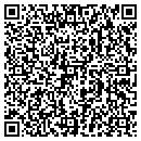 QR code with Benson Properties contacts