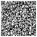 QR code with As The Wind Blows contacts