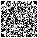 QR code with Plum Crazy contacts
