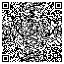 QR code with Dragon Video And Entertainment contacts