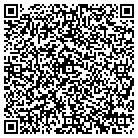 QR code with Blumenthal Properties LLC contacts