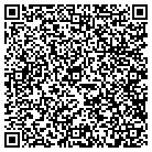 QR code with Cj S Designer Fragrances contacts