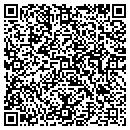 QR code with Boco Properties LLC contacts