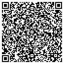 QR code with Kangaroo Express contacts