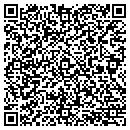QR code with Avure Technologies Inc contacts