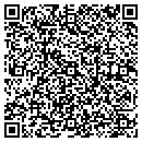 QR code with Classic Carriage Workshop contacts