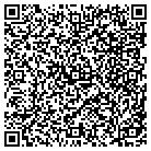 QR code with Classy Collectables Such contacts