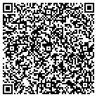 QR code with Meilenstein Hall & Catering contacts