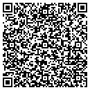 QR code with Brownsville Sheet Metal contacts