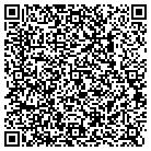 QR code with Memories Made Catering contacts