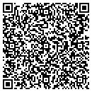 QR code with Clear Clutter contacts