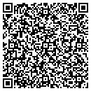 QR code with Burnt Bridge Cellars contacts