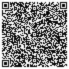 QR code with Calhoun Property Managmen contacts
