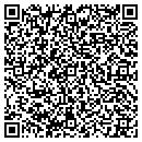 QR code with Michael s Cafe Bakery contacts