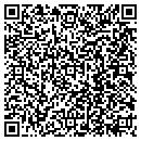 QR code with Dying To Live Entertainment contacts