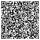QR code with Cb Richard Ellis contacts