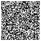 QR code with Michaud's Catering & Event Center contacts