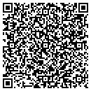QR code with Prism Design Shop contacts