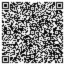 QR code with Belo Corp contacts