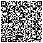 QR code with Eastman Events Entrtn contacts