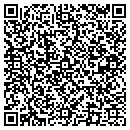QR code with Danny Junior O'guin contacts