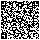 QR code with Edward J Leary contacts