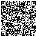 QR code with Putting On The Ritz contacts