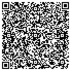 QR code with Christians Discount Tire Center contacts