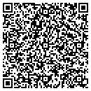 QR code with Cochran R D Store contacts