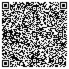 QR code with Jeanne Gianfagna Interiors contacts