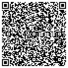 QR code with Edys Entertainment LLC contacts