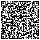 QR code with Mitch's Catering Service contacts