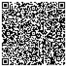 QR code with Cognigen Online Store contacts
