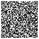 QR code with Colby's Automotive Works contacts