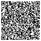 QR code with Cold Point Party Mart contacts