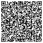 QR code with Joseph Piazza Screen & Repair contacts