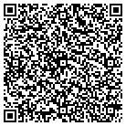 QR code with Coleman Factory Outlet contacts