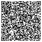 QR code with Columbia Broadcasting Systs contacts