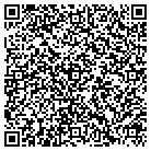 QR code with Emporio Group Entertainment Inc contacts