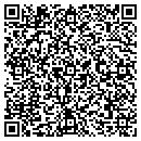 QR code with Collectible Searches contacts
