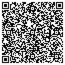 QR code with Clarke Properties LLC contacts