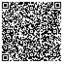 QR code with Corp Public Access contacts