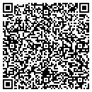 QR code with Access Door Supply contacts