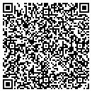 QR code with Clx Management LLC contacts